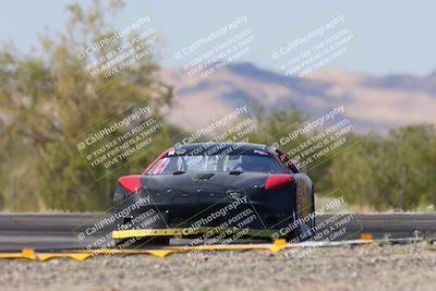 media/Apr-27-2024-Pro Autosports (Sat) [[7eff49a9ee]]/5-Blue Group/Main Race/